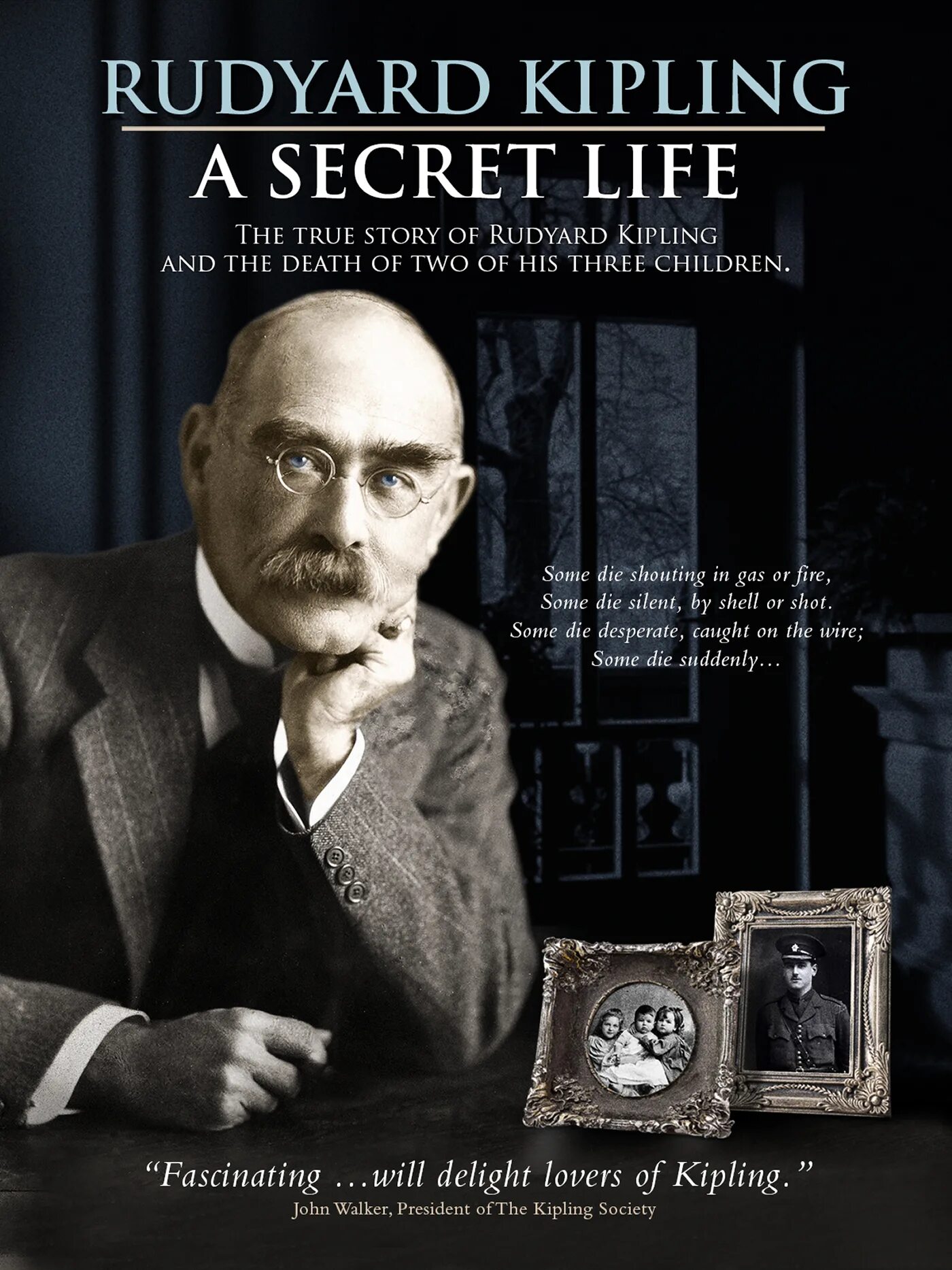 Киплинг жизнь. Редьярд киплинг. rudyard kipling. киплинг биография. джон киплинг.