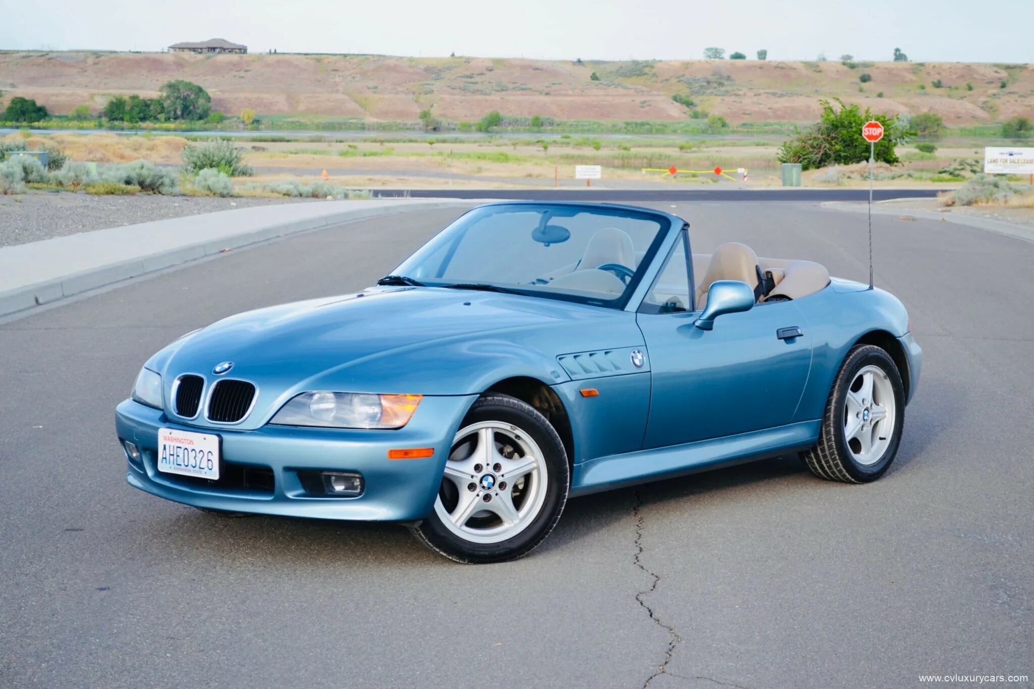 Jhl z3. BMW z3 Roadster. BMW z3 1997. BMW z3 Coupe Roadster. BMW z3 2004.