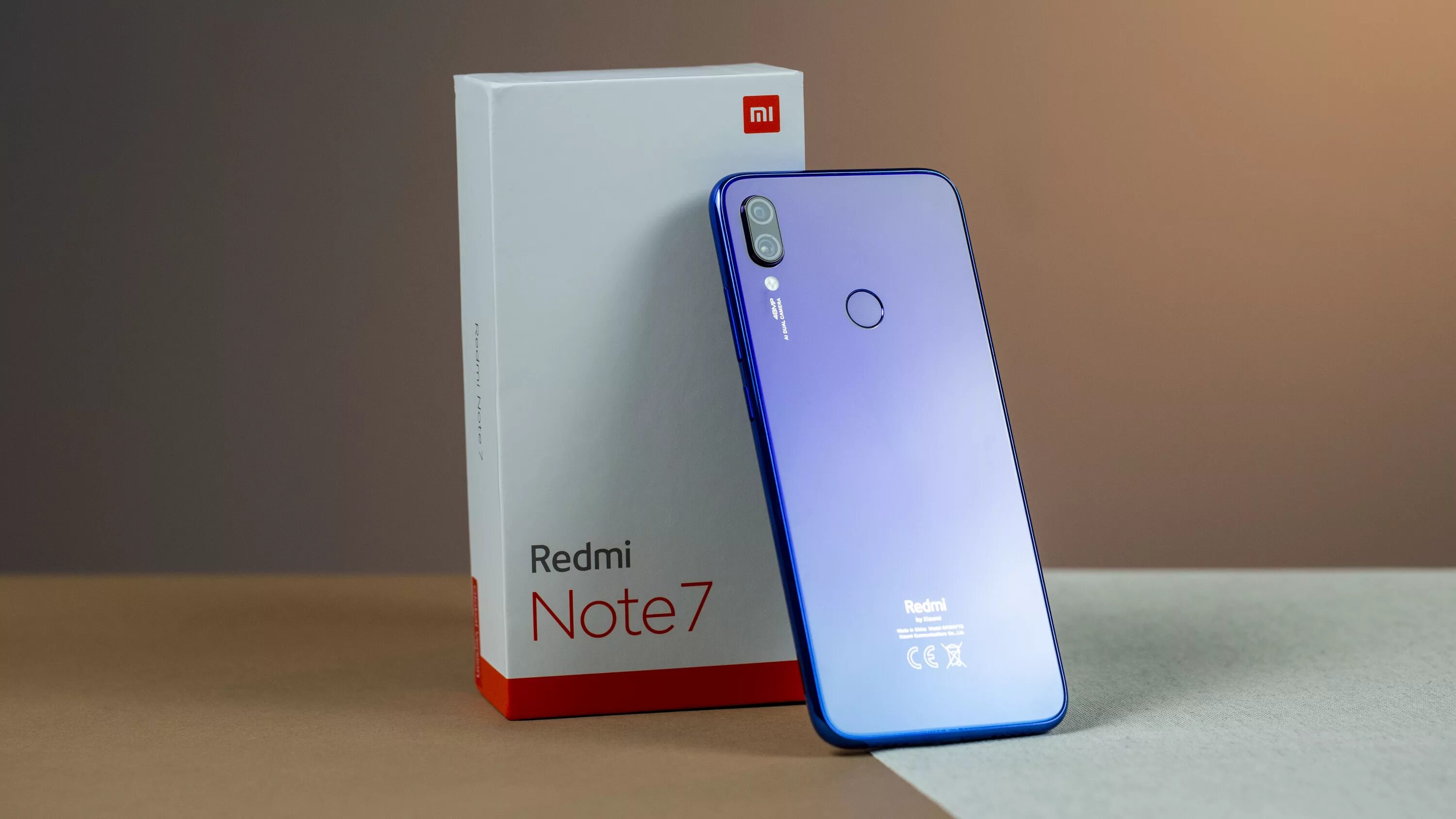 Сяоми редми ноут 7. Xiaomi redmi note 8 pro. Redmi note 7s. Смартфон xiaomi redmi note 7 3/32 гб. Redmi note 7.