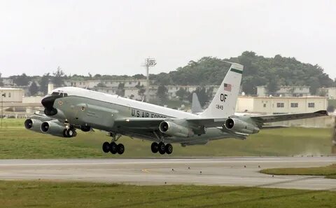 Rc 135 самолет