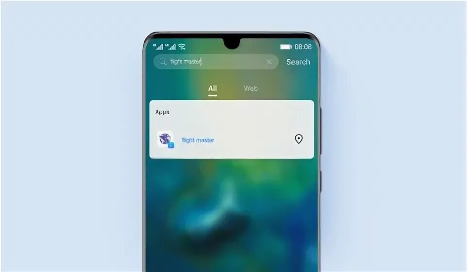 Huawei центр app. Центр quick app. quick app center. центр quick app huawei что это.