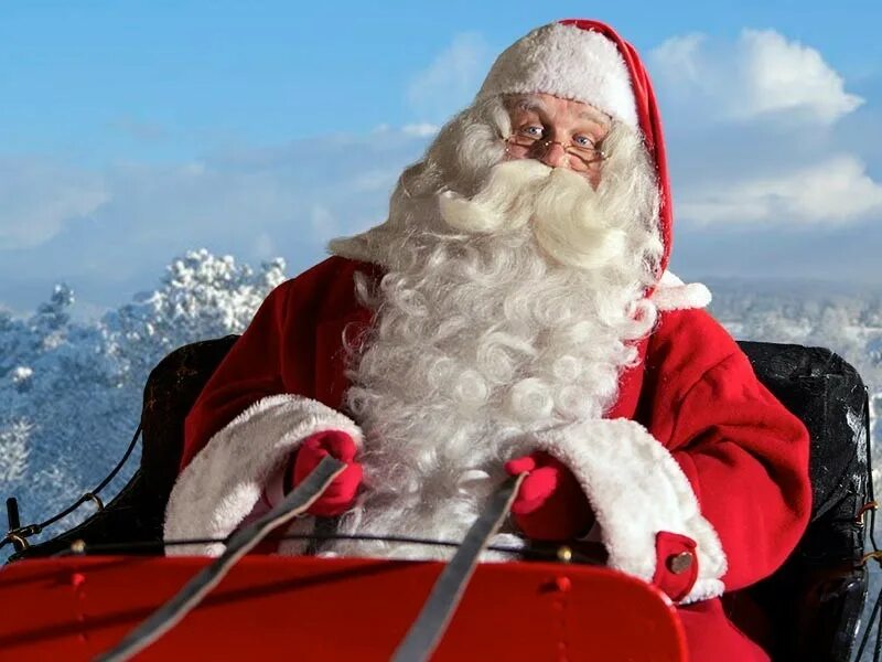 Французский дед мороз пер ноэль. Дед мороз пер-ноэль. Пэр ноэль французский дед. Как называется дед мороз во франции. Как называется дед мороз во франции.