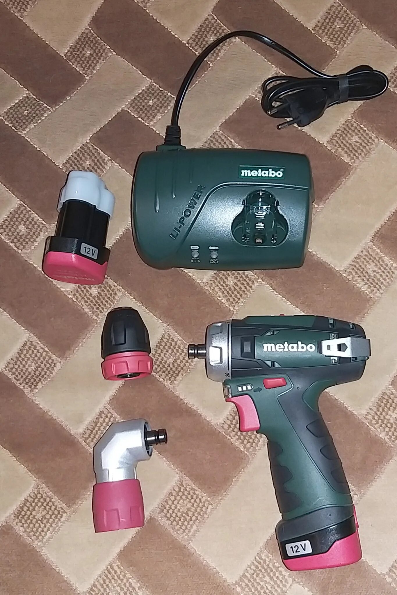 Metabo powermaxx basic 12v. Metabo POWERMAXX BS quick Basic 12в 600156950. Шуруповёрт Metabo POWERMAXX BS 12. Metabo POWERMAXX BS quick Basic. Metabo POWERMAXX BS 12 quick.