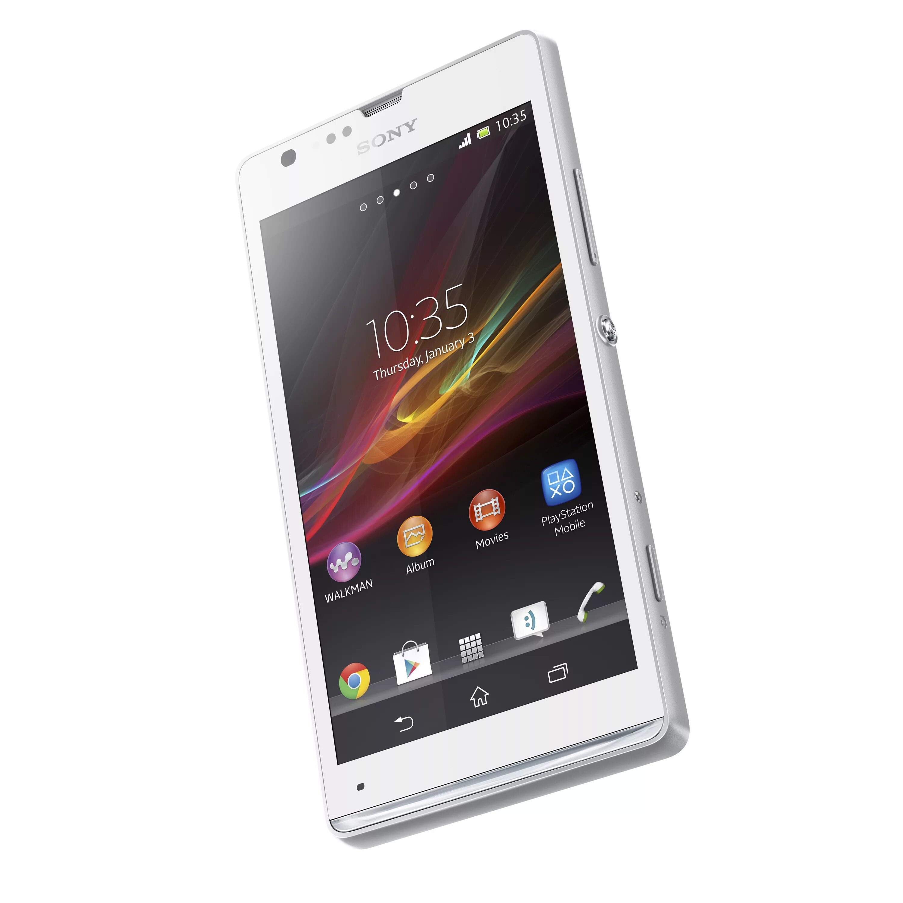 Sony Xperia SP 2012. Sony Xperia 2010. Сони Xperia l 366. Sony Xperia старый сенсорный.