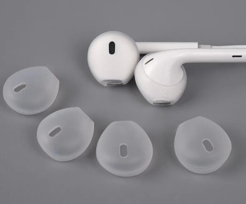 Как снять с эирподс про накладки Riuscito operatore Sitcom airpods led meaning voce Ape ogni