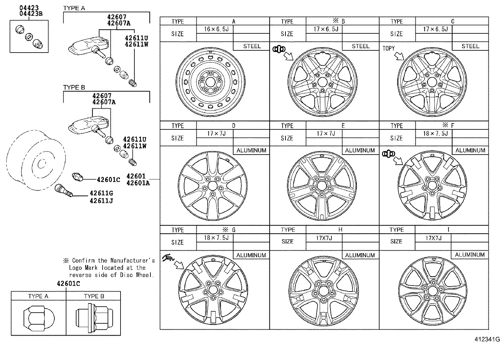 Размер колес на 4 года. Параметры диска Тойота Авенсис схема. Размер дисков рав 4. Параметры дисков Тойота рав 4 2008. Параметры дисков на Тойота Авенсис 2008 года.