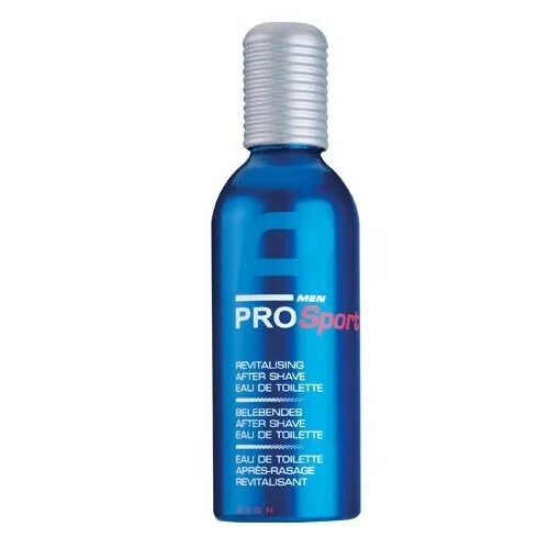 Pro sport туалетная вода эйвон. Avon prosport туалетная вода. Avon pro. Avon pro. Avon pro.
