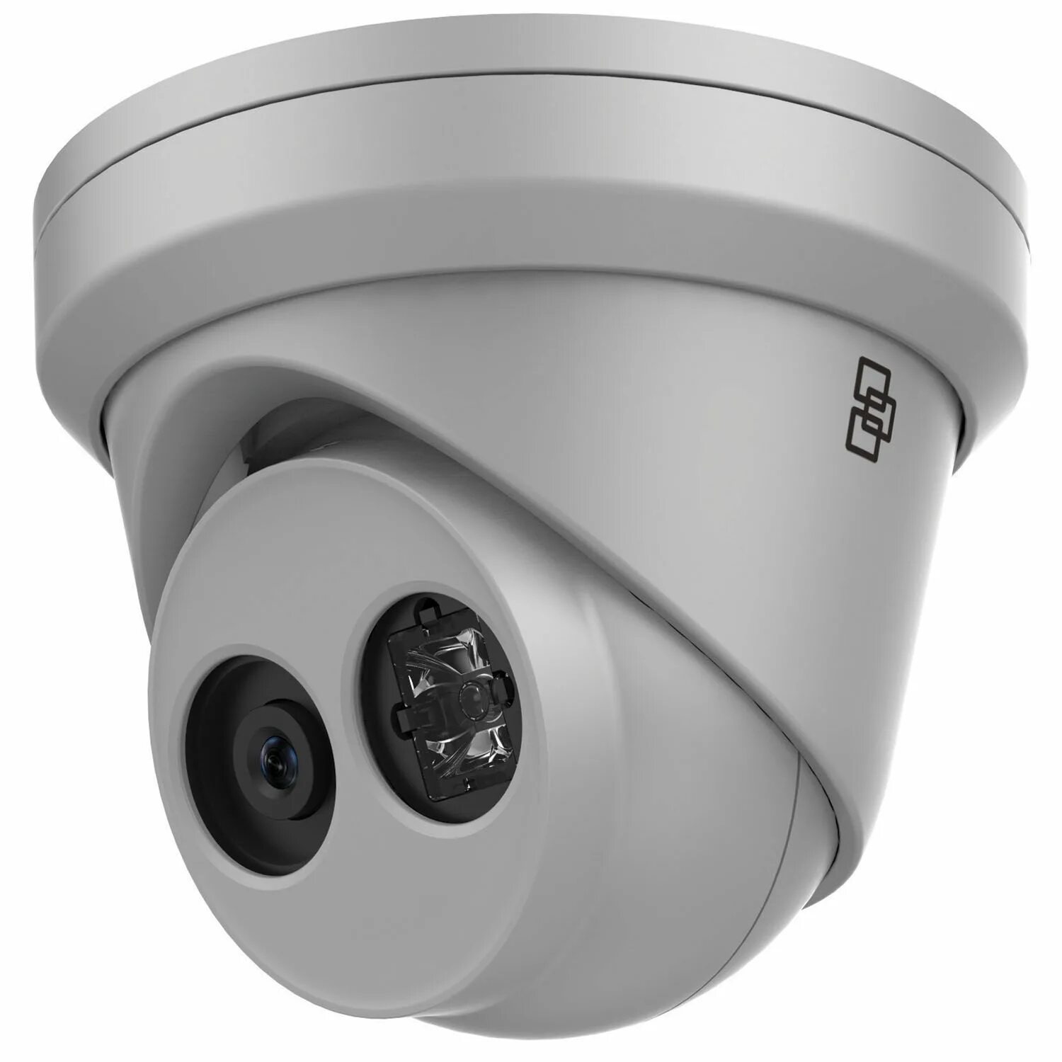 Ip limited. TVT co Ltd IP Camera. Камера видеонаблюдения уличная поворотная k06. CNE-924 41.