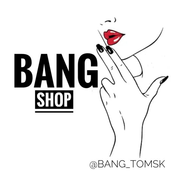 Bang shop