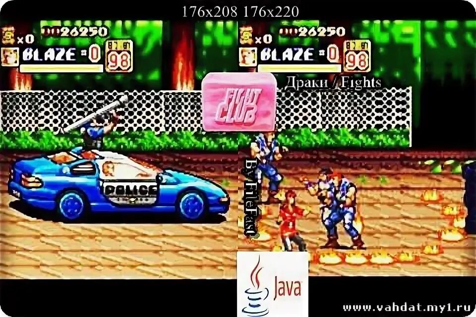 X 208. Java игра драки. Java игра открытый мир герой дом пожар мстит.