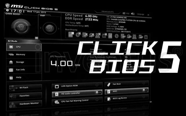 Биос msi click bios 5. Msi bios 5. биос msi click bios. msi click bios 5. msi click bios 5 загрузочный диск.