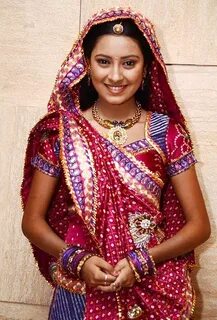 Үнді сұлулары