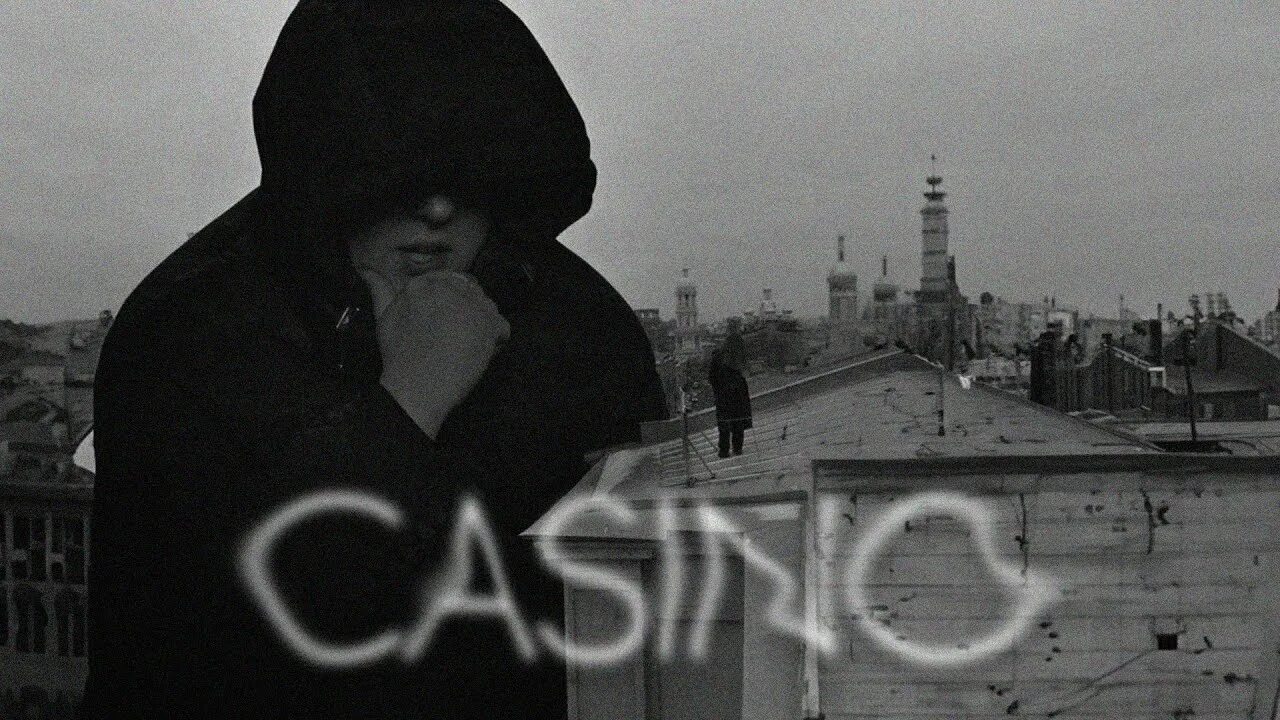 Alblak streets echo 2052. Friendly Thug 52 ТПП. Алблак 52. Alblak52 и friendly Thug 52. Alblak 52 friendly Thug 52 NGG.
