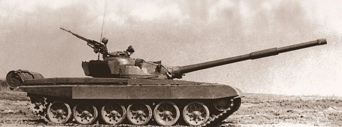 Мн м3. Танк объект-172м-2м. Объект 172-2м буйвол. Объект 172-2м. Опытный основной боевой танк объект 172-2м «буйвол».