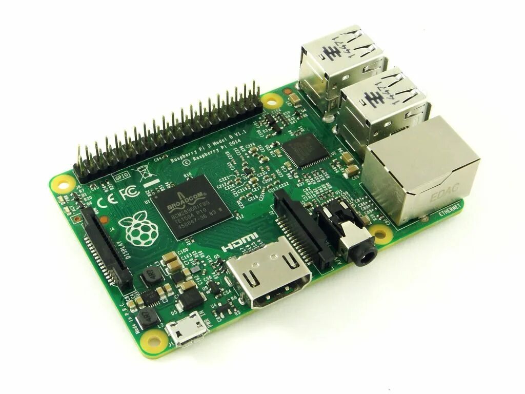 Raspberry pi 4 операционная система. Одноплатный микрокомпьютер raspberry pi 4 model b (ra545), 4gb. em-400524 микрокомпьютер. mycron 2000 микрокомпьютер.