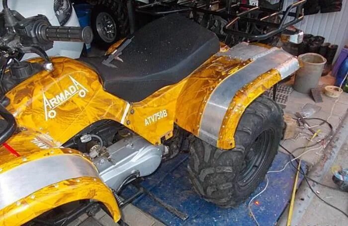 Atv 250 zhejiang. запчасти на 200 квадроциклы. ирбис атв 200 квадроцикл. квадроцикл jaeger 200. Hammer 200 квадроцикл запчасти.