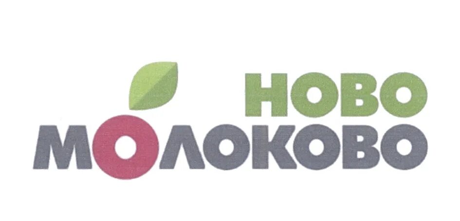 Ново молоково логотип. Жк молоково. Ново молоково. Вакансии в молоково. Жк ново-молоково.