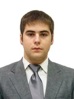 Виталия игоревича