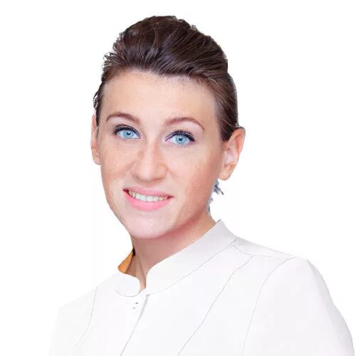 Нино сигуа ортодонт. Абрамова ортодонт. Алимова марина яковлевна. Алла юрьевна стоматолог. Жиделева екатерина андреевна стоматолог.