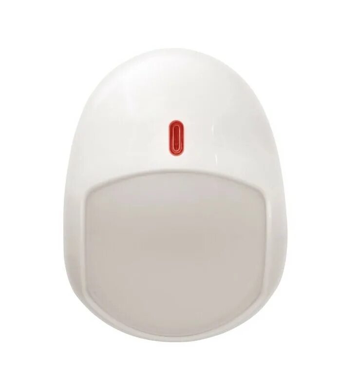 С2000-ик исп. Извещатель ик адресный с2000-ик исп. Извещатель ик адресный с2000-ик исп. С2000-ик исп. Извещатель с2000-ик исп.