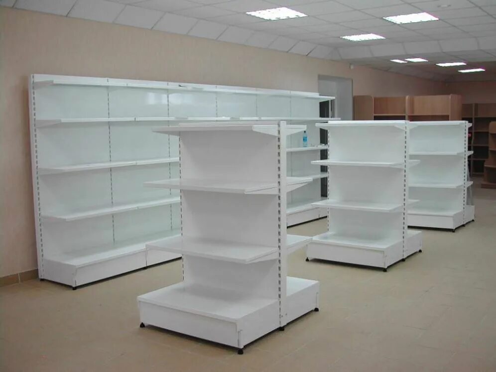 Полки для продуктового магазина. Торговые стеллажи коллаж. Торговое оборудование для магазина. Торговые витрины стеллажи. Полки для продуктового магазина.