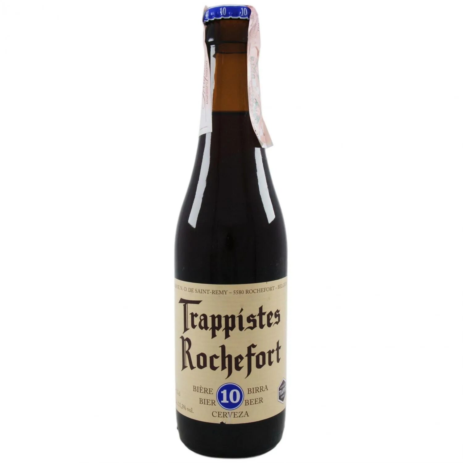 траппист рошфор 6. траппист рошфор 10. траппист рошфор бокал. Rochefort 10. Trappistes rochefort.