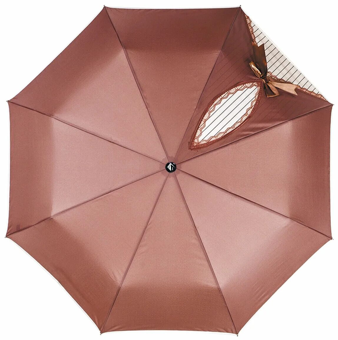 коричневый зонт. коричневый зонт. зонт трость коричневый. зонт коричневый. зонт женский механика.