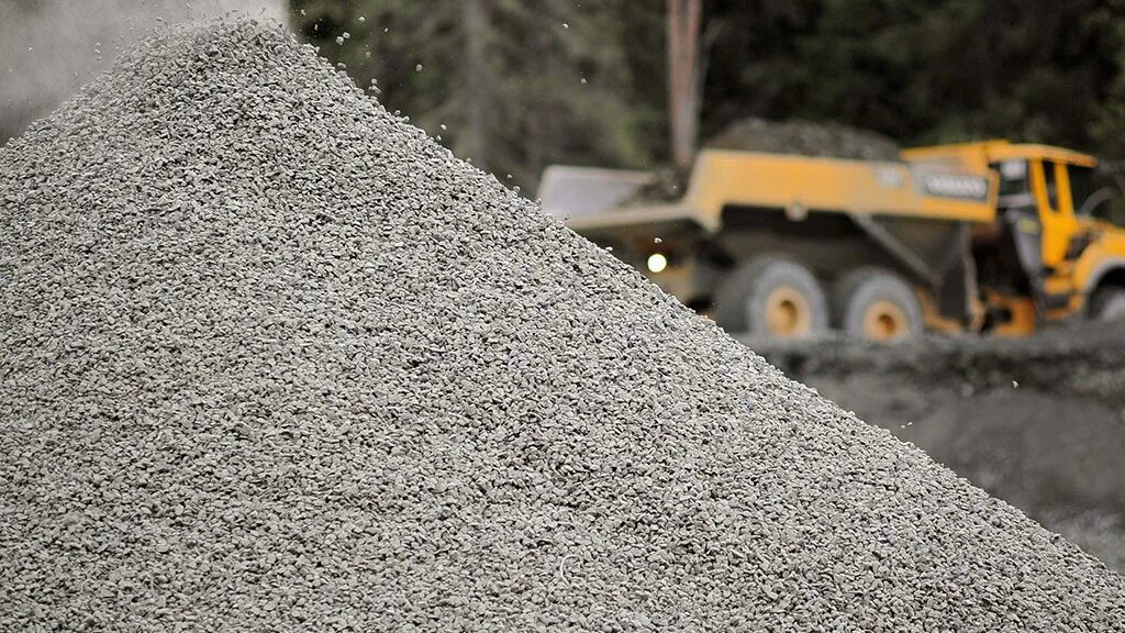 Бетон на граните. Класс щебня. Класс щебня. Щебень м1200 гранитный. Гравий.