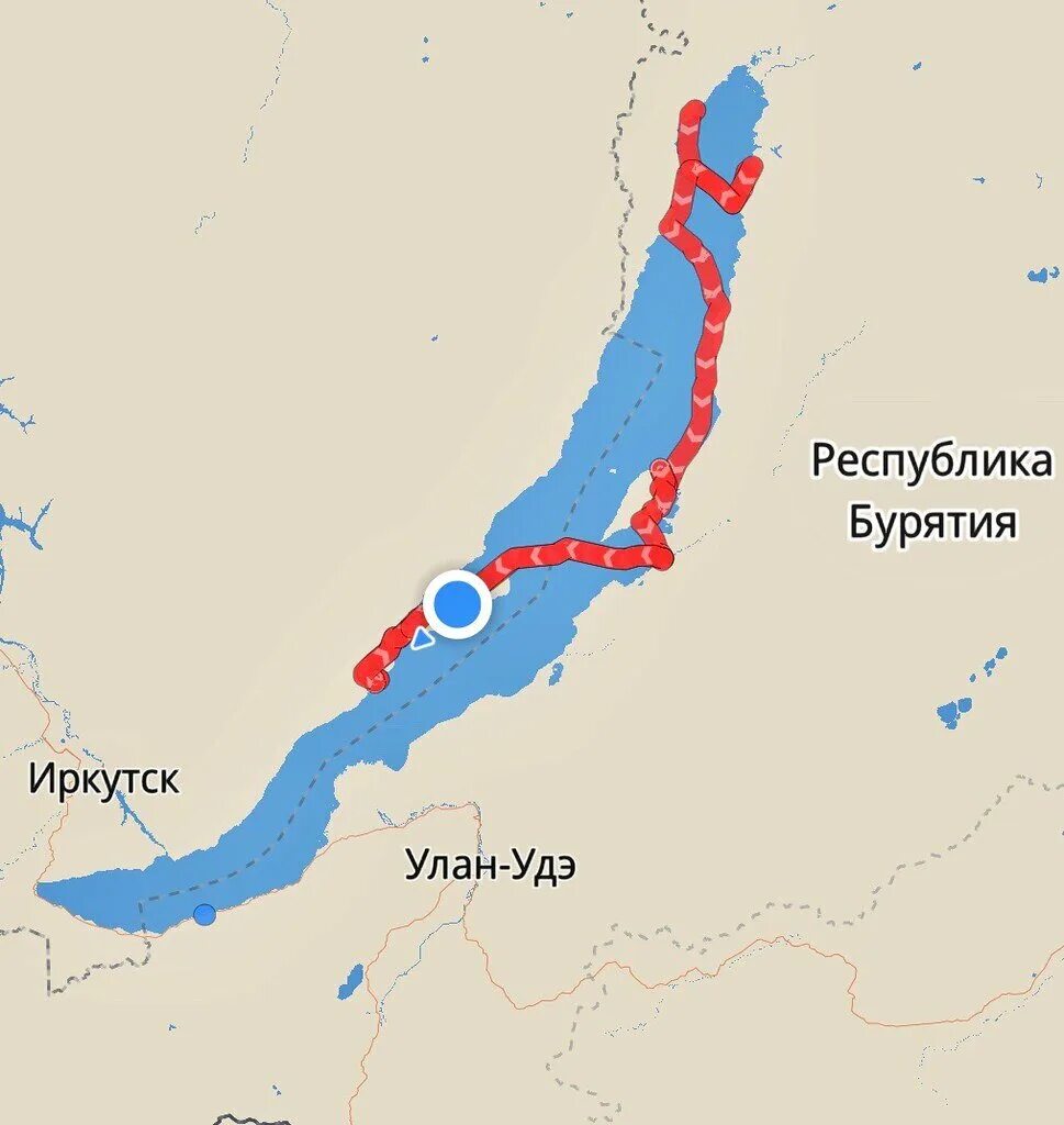 Маршрут на озеро байкал. Бухта ая на карте. Озеро байкал туристические маршруты. Бугульдейка голоустное. Бухта бегул байкал.