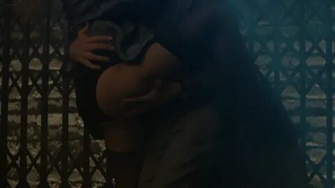 sex fatal attraction hd p, nude video celebs glenn close nude fatal attract...