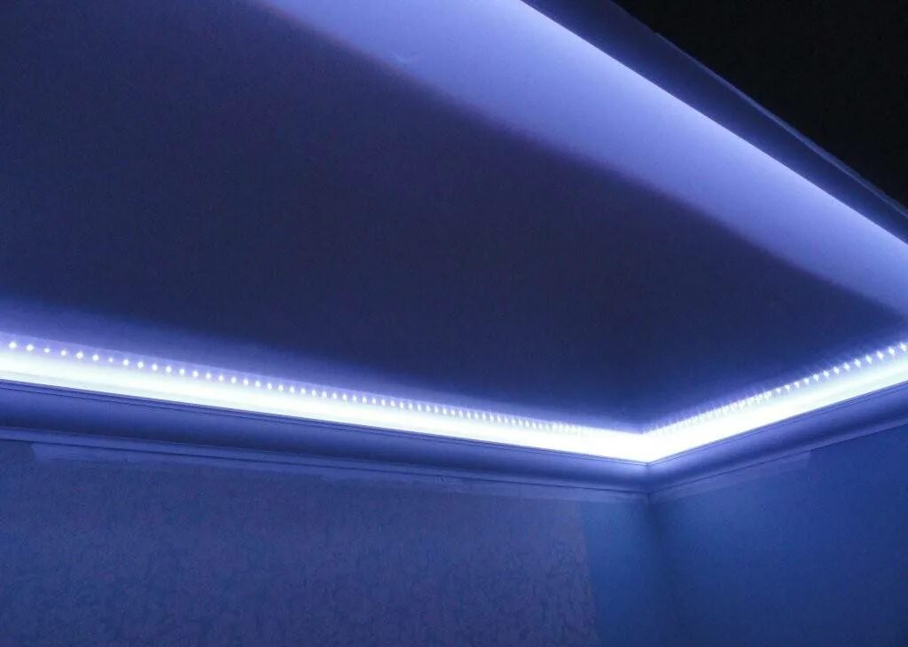 Temporarily closed: Хаско, stretch ceilings, Moscow, Ferganskaya Street, 8к3с1 -