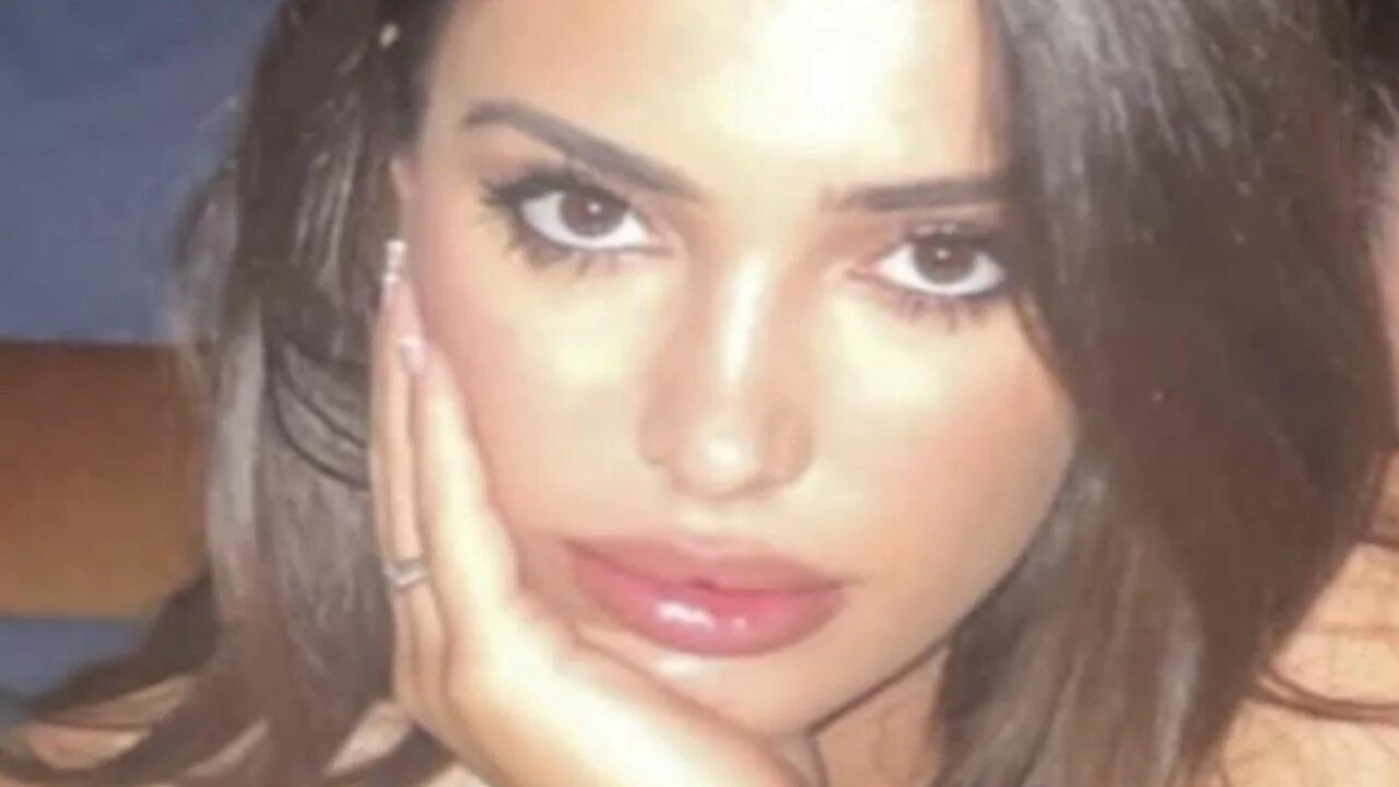 Bianca Censori’s Dad Demands Audience With Kanye West Following Latest Racy Outf