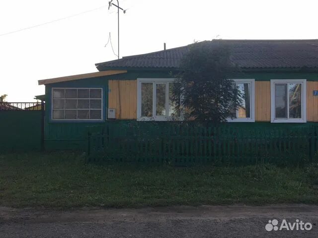 Новороссийский дом культуры хакасия. Село новороссийское алтайский край. Погода в новороссийское хакасия. Новороссийский дом культуры хакасия. Село новороссийское.
