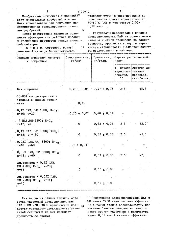 Плотность аммиачной селитры. Слеживаемость аммиачной селитры. слеживаемость натриевой селитры. плотность аммиачной селитры в гранулах. открытые склады аммиачной селитры.