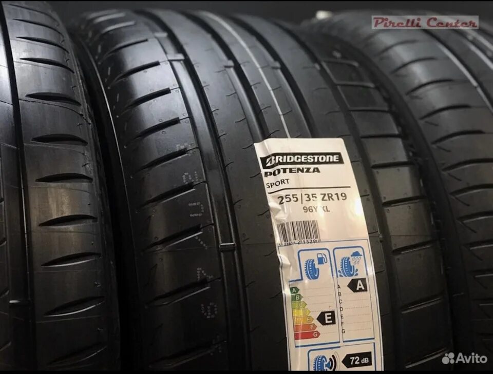 Bridgestone potenza sport xl. Bridgestone potenza Sport 275/35 r18 99y XL. Bridgestone potenza Sport 265 35 21 101y XL. 275/30 R20. Bridgestone 225/35zr19 88(y) XL potenza Sport TL.