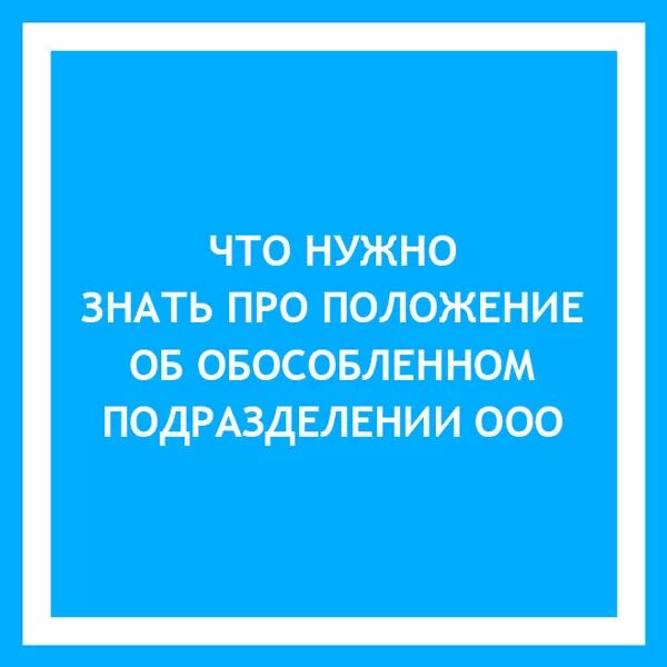 Положение об обособленном подразделении. Положение обособленного подразделения образец. положение об обособленном подразделении без отдельного баланса. положение об обособленном подразделении ооо.