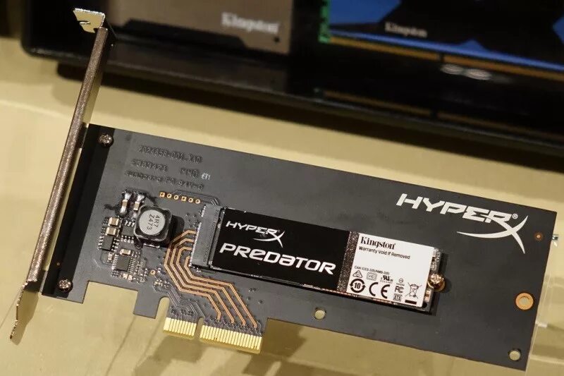 Ssd pci e kingston. Ssd накопитель kingston hyperx predator pcie. ssd m2 kingston hyperx. накопитель ssd m.2 2280 pcie. kingston shpm2280p2h интерфейс.