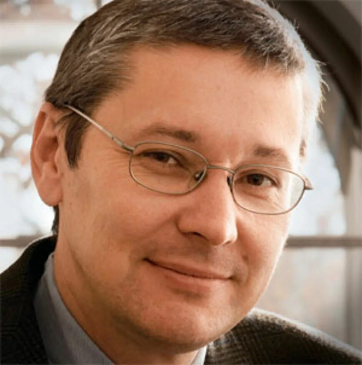 Н мэнкью экономикс. Н. грегори мэнкью. gregory mankiw. экономиста грег мэнкью. грегори мэнкью фотография.