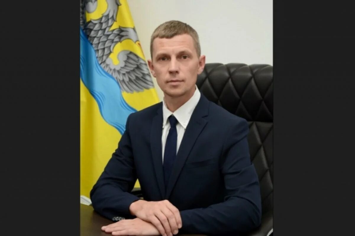 ПОЗДРАВЛЯЕМ! Отличная новость. Заместитель главного врача по организационно-мето