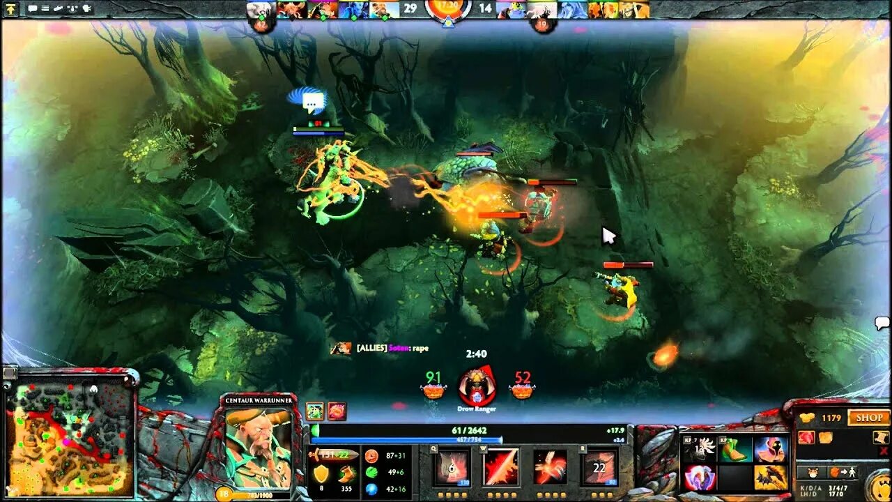 Ивент в доте. Дайртайд дота 2. карта diretide дота 2. dota 2 хэллоуин. dota 2 ивент хэллоуин.