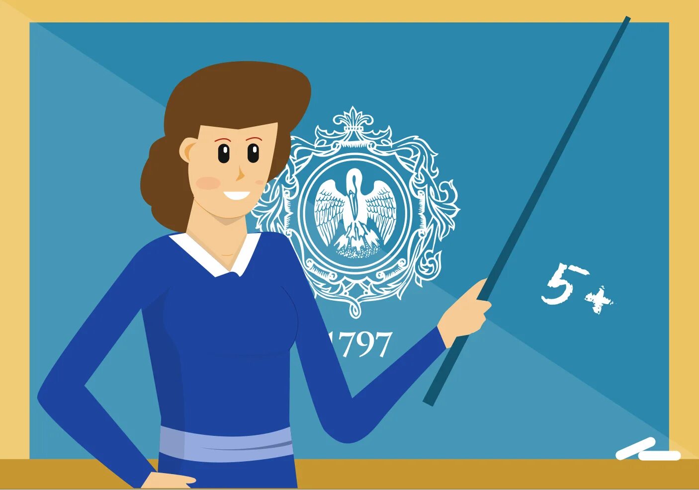 продленка с герценовским университетом