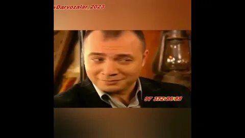 Seqslar 2023 uzbek
