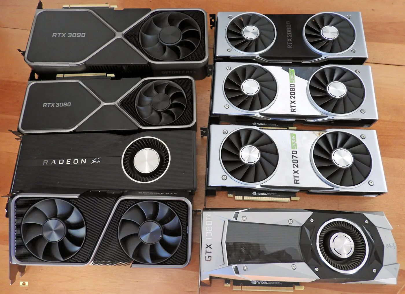 Geforce rtx 4070 ti super цена. 2080 Ti 3070. RTX 3070 ti. RTX 2080 ti. RTX 3070 ti Fe.