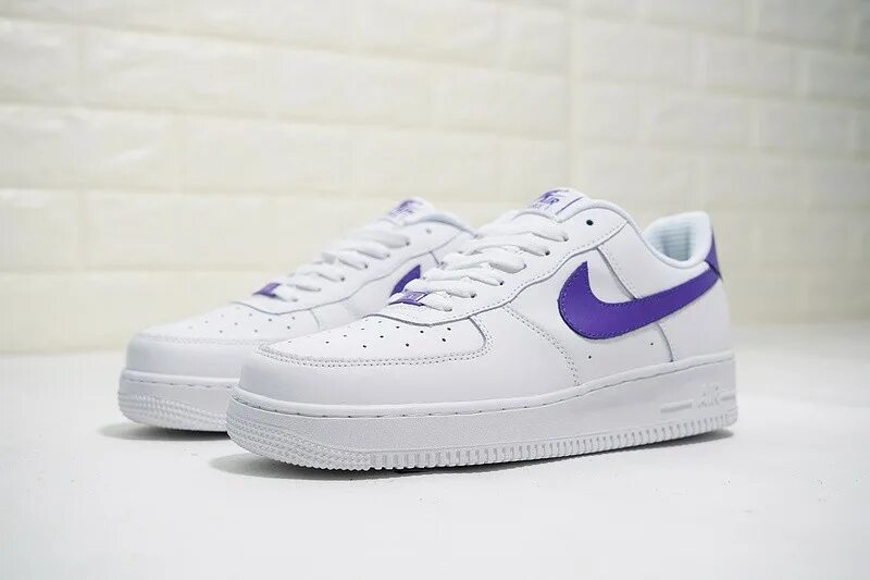 Форсы найк москва. Nike Air Force 1. Nike Air Force 1 Low. Nike Air Force 1 07. Nike Air Force one.