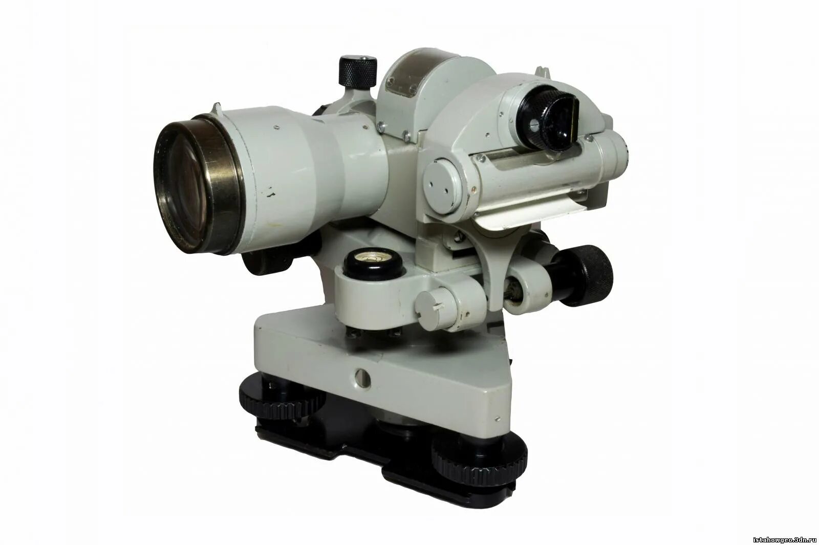 тахеометр leica ts06plus r500. теодолит 4т30п на треноге. геодезический прибор предназначенный для. геодезический прибор предназначенный для. Leica flexline ts06 plus.