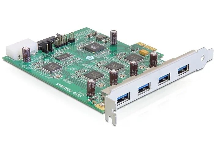 Fresco logic. Fresco logic fl2000. fl2000 usb display adapter. fresco usb 3.0 fl1000g. fresco logic iddcx adapter.