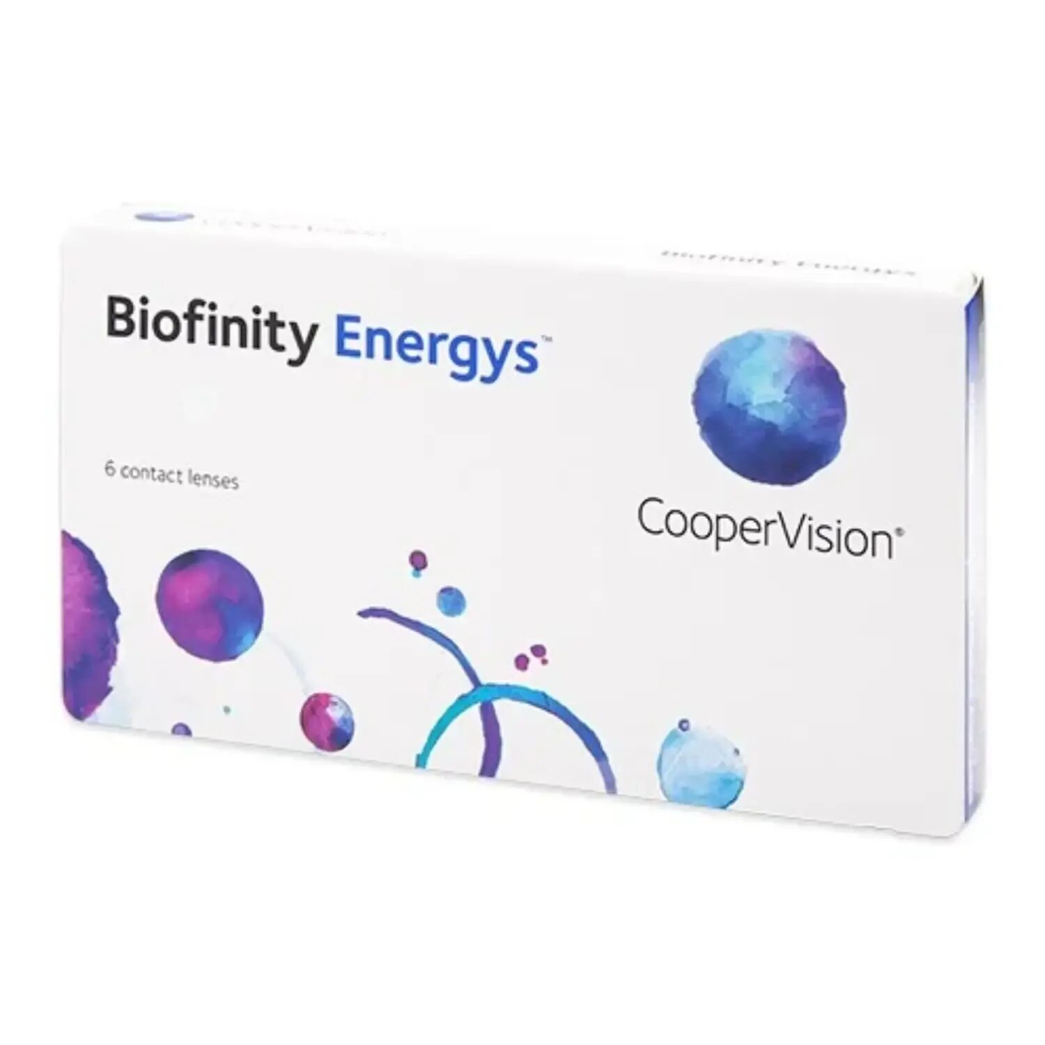 Biofinity линзы купить. Биофинити Купер Вижн. Контактные линзы Biofinity XR. Линзы Biofinity Toric на месяц. Cooper Vision линзы на 3 месяца.