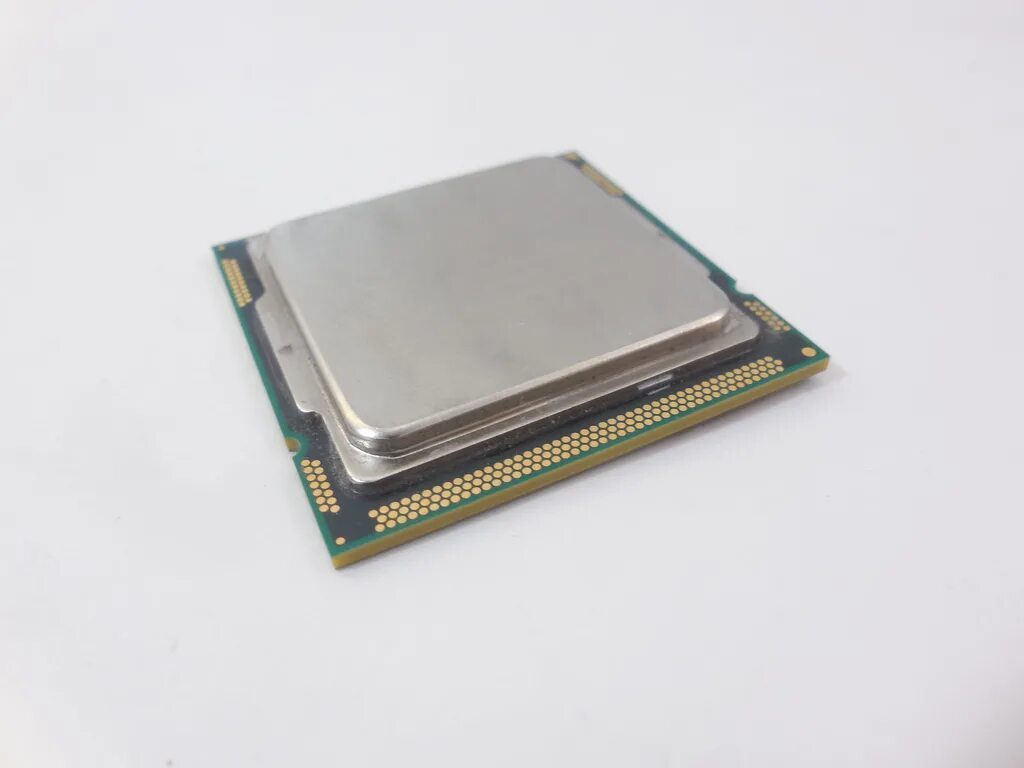 Intel Core i5 760. Процессор Intel i5-760 (lga1156). Intel Core i5 CPU. Intel Core i5 760 2.80GHZ. Модель процессора core i5