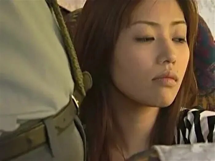 Japanese love story 999. Japanese love story mp4. Love story japanese 167. Japanese love story actors. Japanese love story 119.