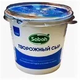 Творожный сыр sabah. Sabah сыр творожный 1,5 кг. сыр творожный иран 1.5 кг. творожный сыр 1.5 кг ведро.
